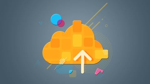 دورة فك الايكلاود لأجهزة ابل والربح من خلالة | ICloud Unlock