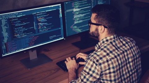 Unix Linux Commands with basic shell scripting 2021