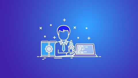 IT Support Management: Central de Serviços de TI