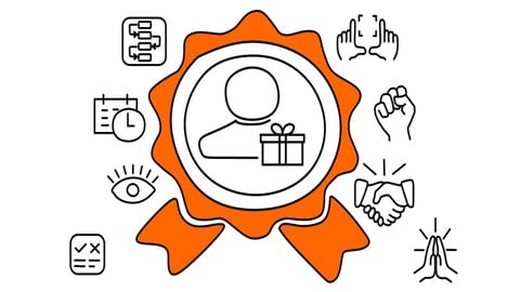 Scrum Product Owner Professional - Preparation Course