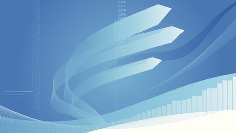 Aprende Proxmox VE 6 - Virtualización Enterprise