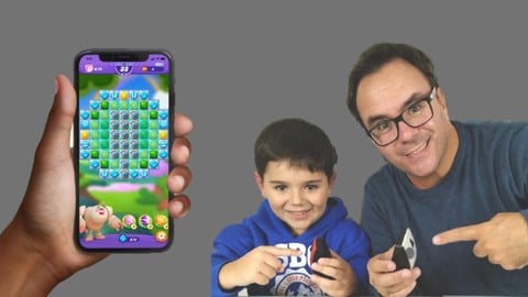 Code Of Kids - Programação para Crianças - CK1