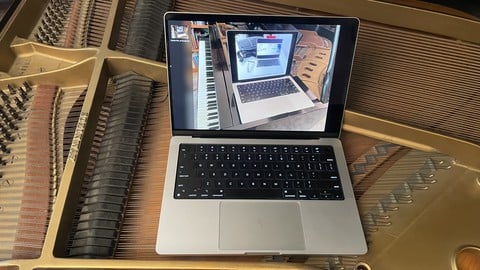 Intro to Database App Dev w/Spring Boot