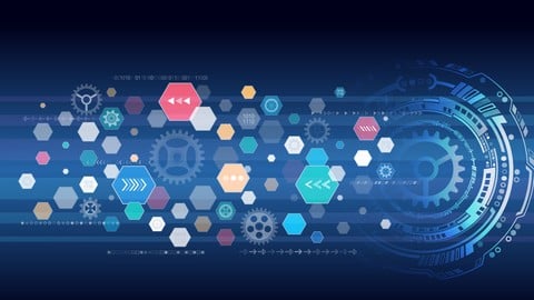 Complete Guidance - Become Expert on VMWare vCenter 6.7