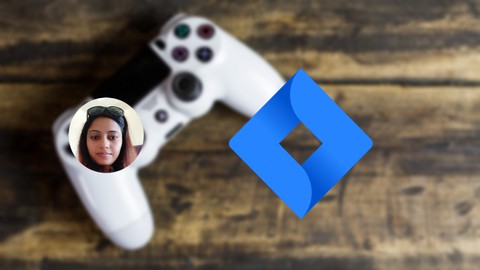 Jira Permissions : Understanding Permission Scheme in Jira