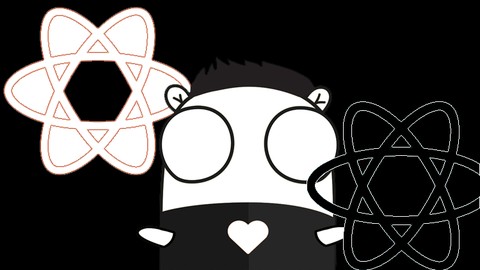 Fullstack GoLang React Insanity Volume 3