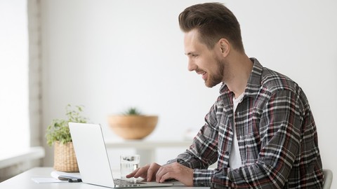 Como usar o Windows 10 no trabalho