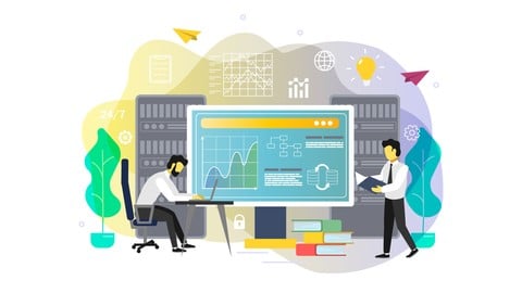 OAuth 2.0: Nailed the core framework with hands dirty.