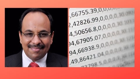 Machine Learning using Excel - Zero Programming needed