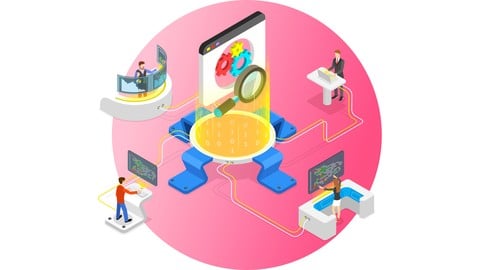 Curso Técnico de Odoo Starter Nivel 1