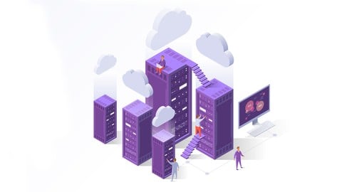 Instalação e Configuração de VPS Cloud com painel grátis