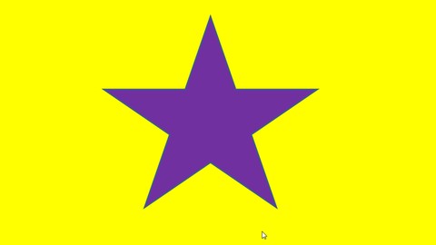 Java Basics Programming - Fast Track Beginners & Developers