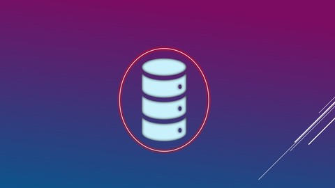 AWS Cloud Practitioner Exam Preparation Course