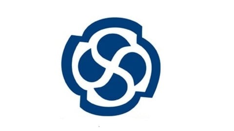 Enterprise Architect y Pro Cloud Server