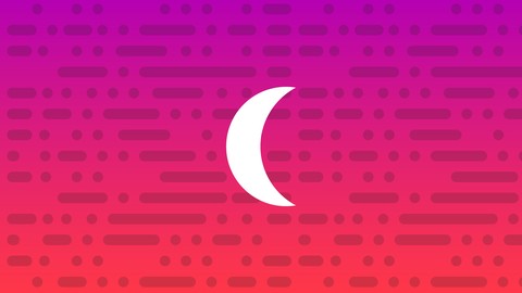 Laravel Dusk Beginner to Advanced