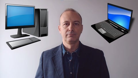 Uso pratico del computer