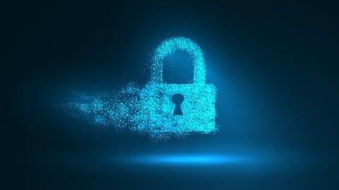 CompTIA Security+ :Viruses