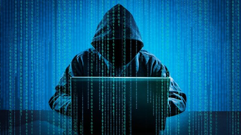 Aprenda hacking e a linguagem de programação python