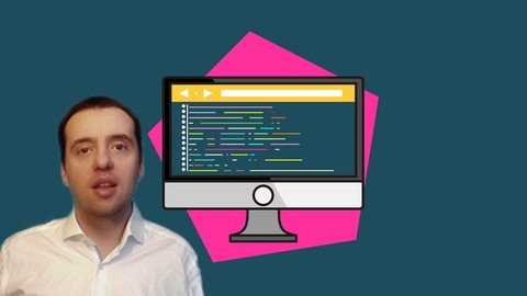 SAS Certified Specialist (Base) Readiness Exam