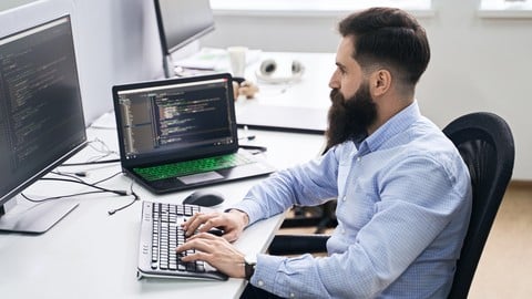 Certification Linux LPIC-1 Administration Linux