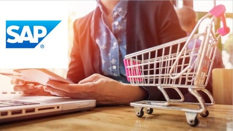 SAP MM Módulo De Compras.