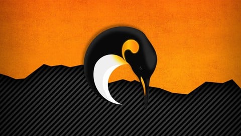 Sistem ve Network Mühendisliği - 2 (GNU Linux)