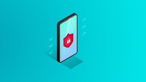 Web Security: OWASP Top 10 for APIs