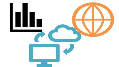 Certified Implementation Specialist - Discovery Exam prep