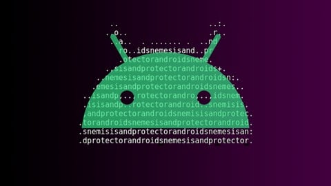 Introduzione all'Ethical Hacking di App Android