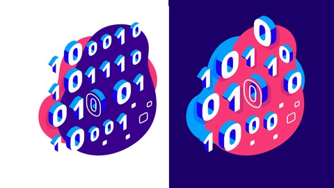 Angular + Spring Boot. Se un Full Stack developer