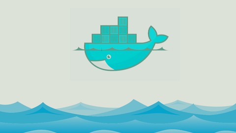 Introduction to Docker