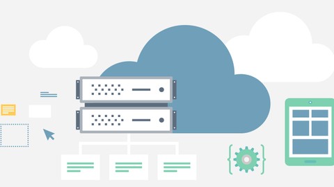 Replicação de Servidores através do Microsoft Hyper-V