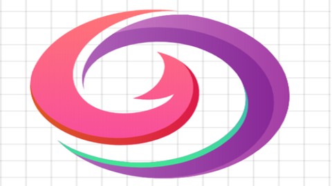 Learn OOAD and UML in industrial perspective