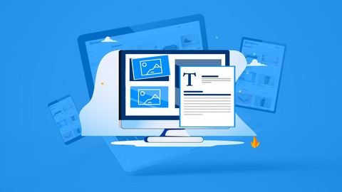 Construcción de sitios Web con Wordpress