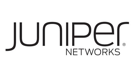 Juniper JUNOS Configuration Step by Step  -CLI GUIDE 2024