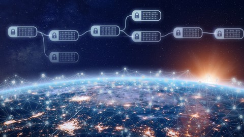 Learn Blockchain: Bitcoin