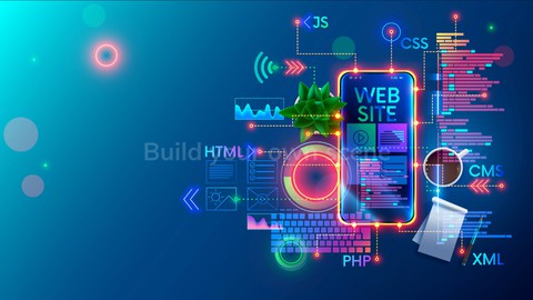 தமிழில் JavaScript கற்றுக்கொள்ளுங்கள்