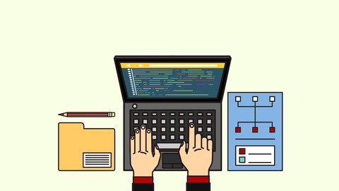 Curso Avanzado Android Kotlin - MVVM como recomienda Android