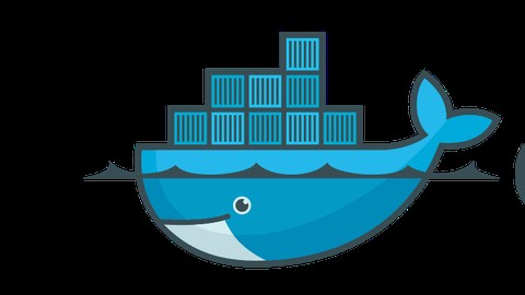 Fast Track: Belajar Docker Dasar hingga Mahir (Update 2021)