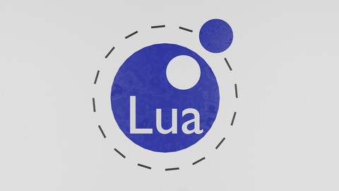 Aprende a Programar en LUA: Desde Principiante a Profesional