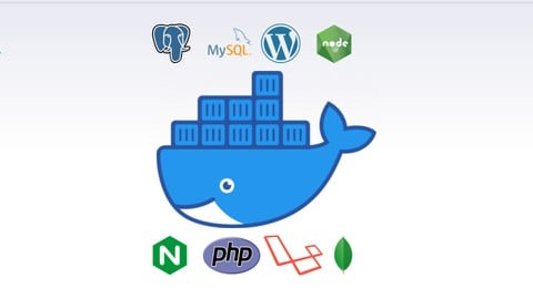 Docker
