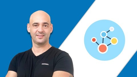 Cisco Certified CCNA 200-301 Practice Exam Questions