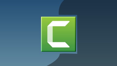 Camtasia - Rápido