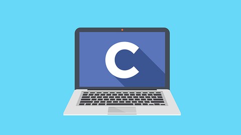 Curso de Programación en C