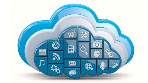 Aprende a crear un servidor SFTP