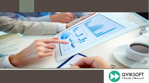 Transition from ERP Smart View Novice to Expert in 1 hr