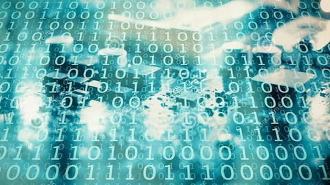 Programación en red con Java