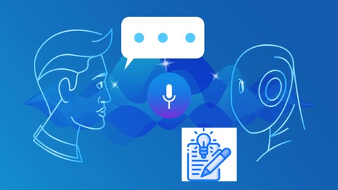 Transcription 101: Google Speech to Text API with Python