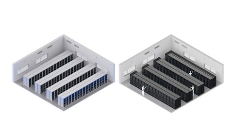 Curso de redes en Amazon Web Services