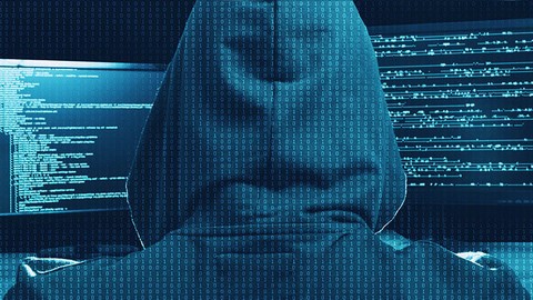 Uygulamalı Siber Güvenlik ve   Etik Hacker Eğitimi